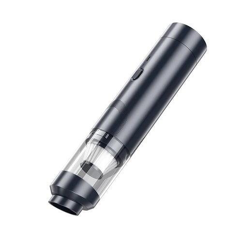 Precision Cordless Car Vacuum Cleaner 5000PA Powerful Suction